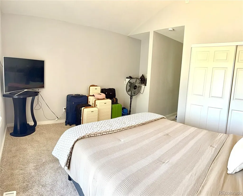 175 S Sable Boulevard Aurora CO 80012