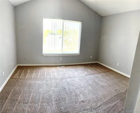 175 S Sable Boulevard Aurora CO 80012