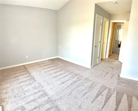175 S Sable Boulevard Aurora CO 80012