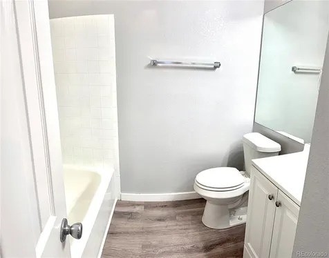 175 S Sable Boulevard Aurora CO 80012