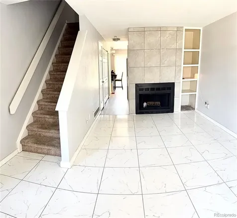 175 S Sable Boulevard Aurora CO 80012