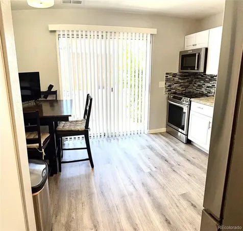175 S Sable Boulevard Aurora CO 80012