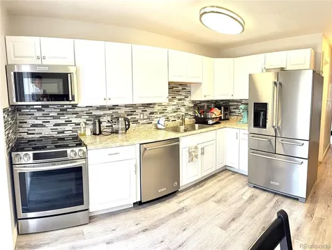175 S Sable Boulevard Aurora CO 80012