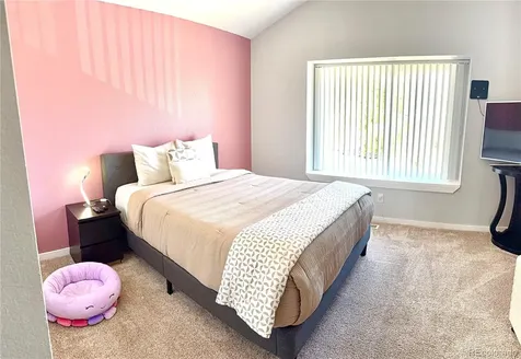 175 S Sable Boulevard Aurora CO 80012