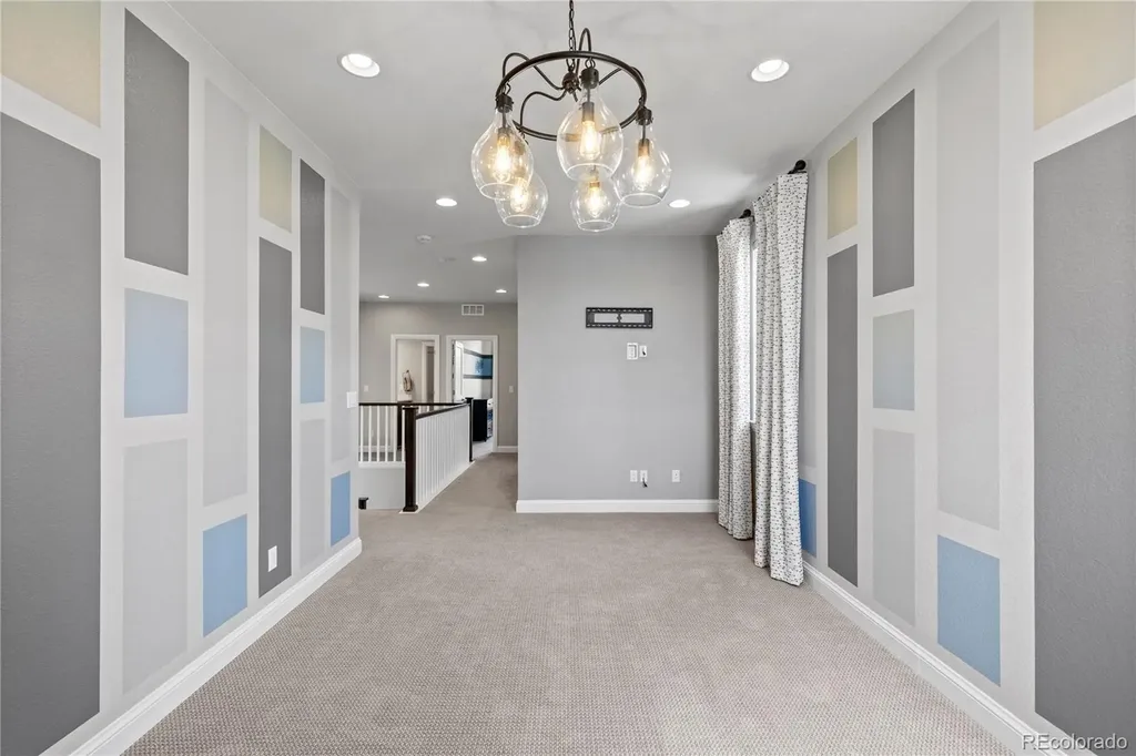 485 Meadowleaf Lane Highlands Ranch CO 80126