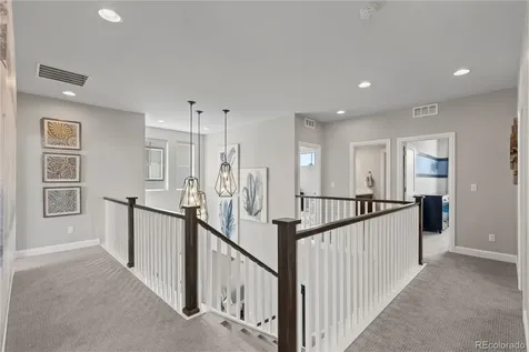 485 Meadowleaf Lane Highlands Ranch CO 80126