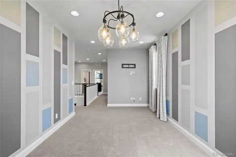 485 Meadowleaf Lane Highlands Ranch CO 80126