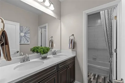485 Meadowleaf Lane Highlands Ranch CO 80126