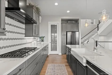 485 Meadowleaf Lane Highlands Ranch CO 80126