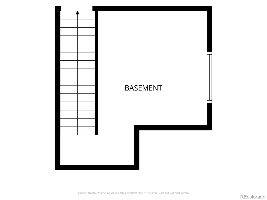 24265 E Wagon Trail Avenue Aurora CO 80016