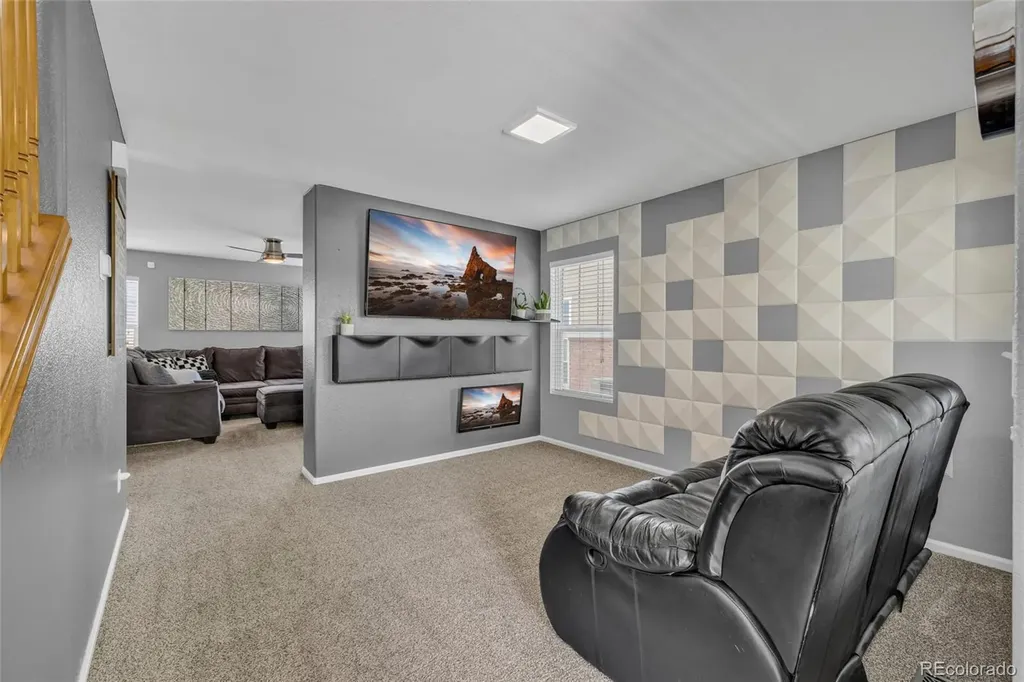 24265 E Wagon Trail Avenue Aurora CO 80016