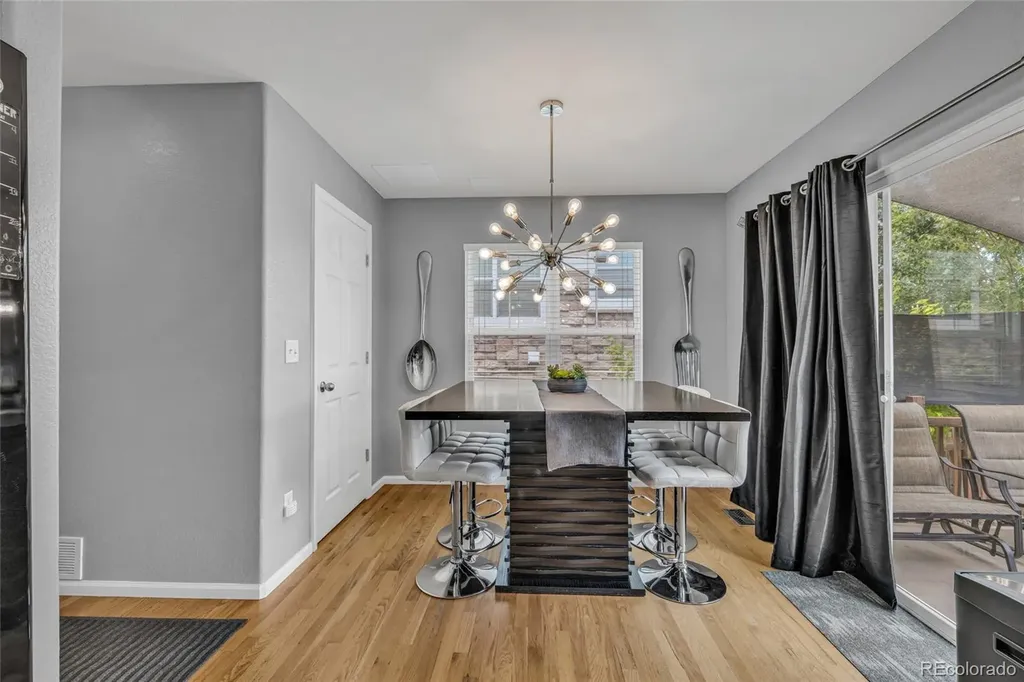 24265 E Wagon Trail Avenue Aurora CO 80016