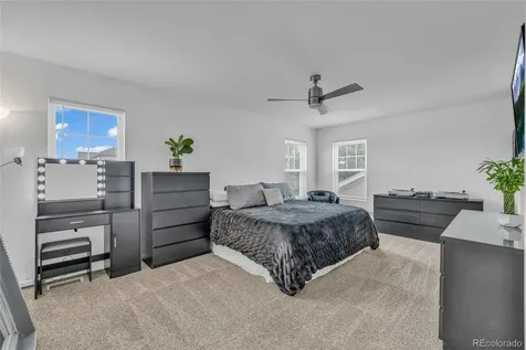 24265 E Wagon Trail Avenue Aurora CO 80016