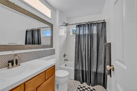 24265 E Wagon Trail Avenue Aurora CO 80016