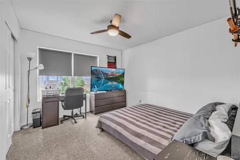 24265 E Wagon Trail Avenue Aurora CO 80016