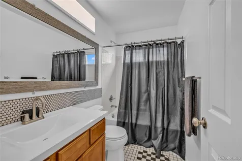 24265 E Wagon Trail Avenue Aurora CO 80016