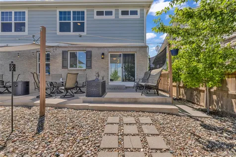 24265 E Wagon Trail Avenue Aurora CO 80016