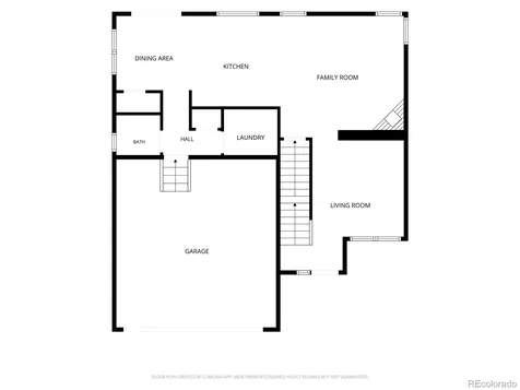 24265 E Wagon Trail Avenue Aurora CO 80016