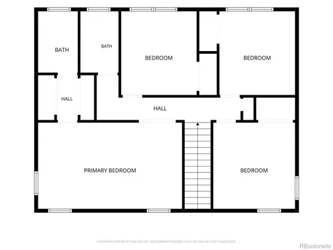 24265 E Wagon Trail Avenue Aurora CO 80016