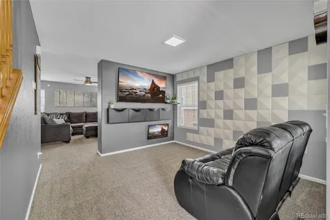 24265 E Wagon Trail Avenue Aurora CO 80016