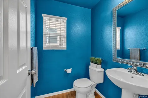 24265 E Wagon Trail Avenue Aurora CO 80016
