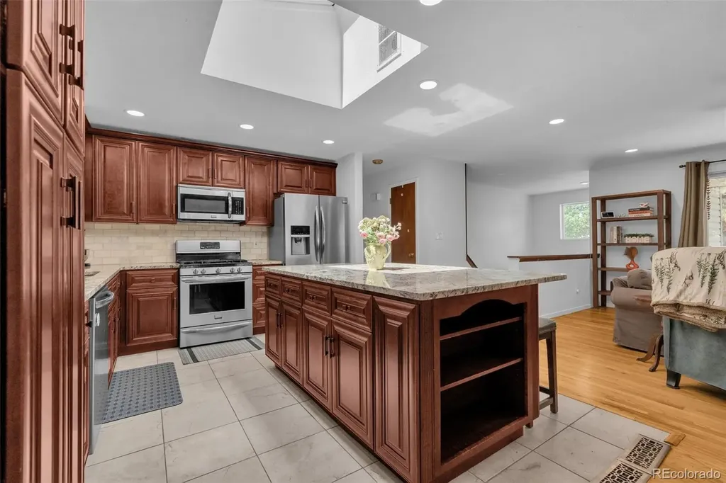6580 S Newland Circle Littleton CO 80123