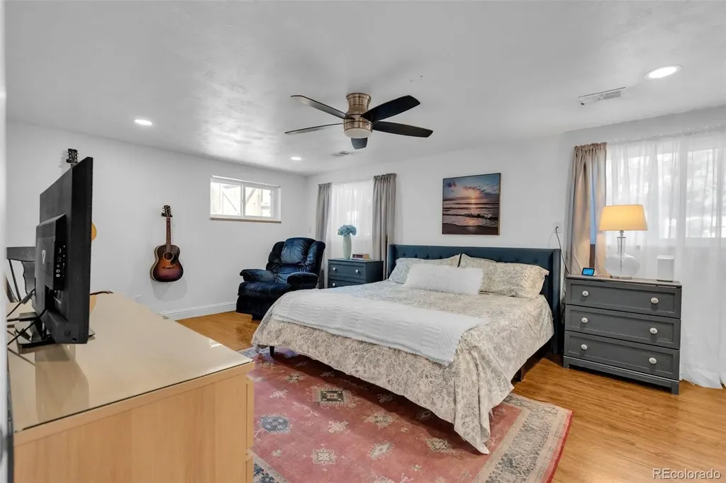 6580 S Newland Circle Littleton CO 80123