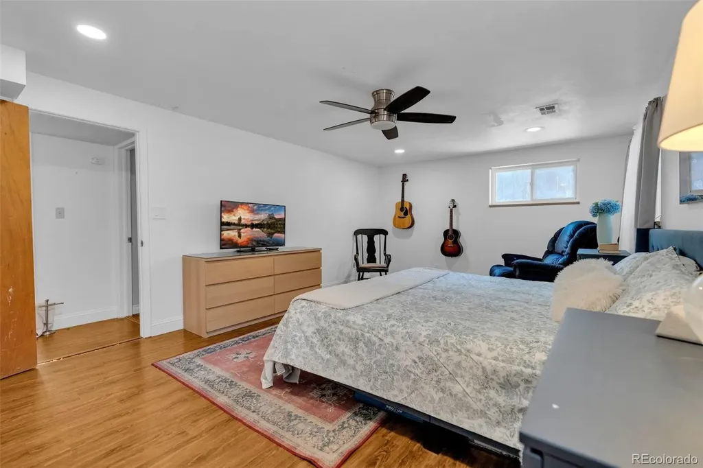 6580 S Newland Circle Littleton CO 80123