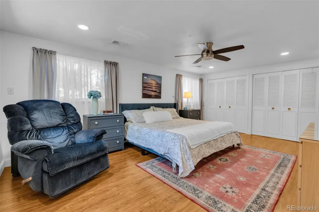 6580 S Newland Circle Littleton CO 80123
