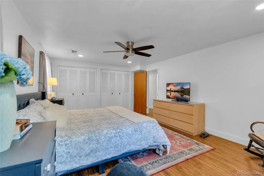 6580 S Newland Circle Littleton CO 80123