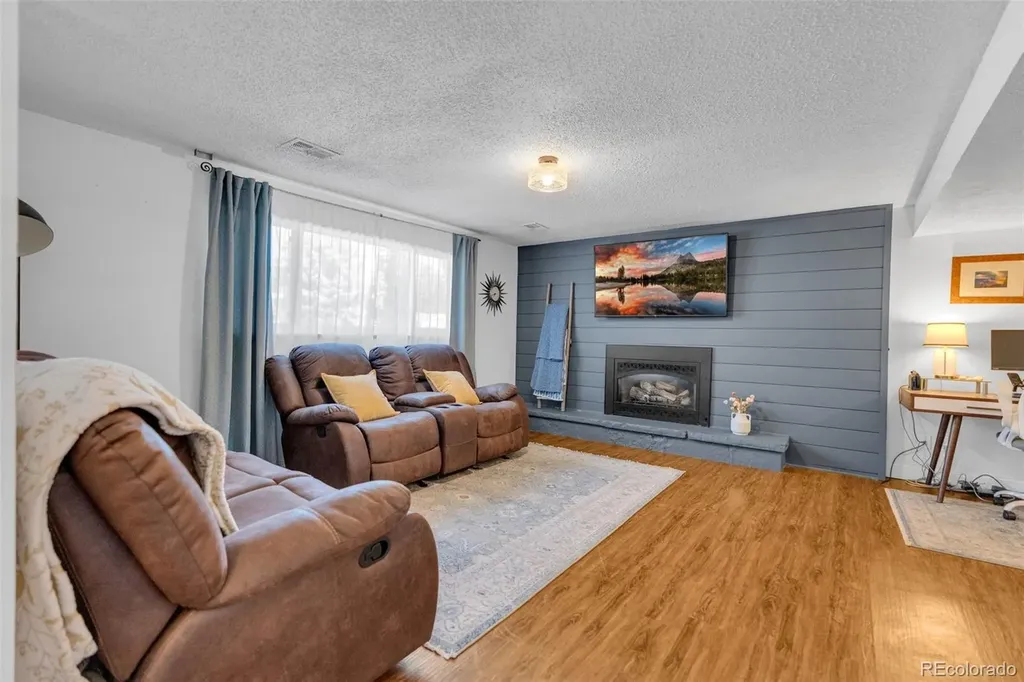 6580 S Newland Circle Littleton CO 80123