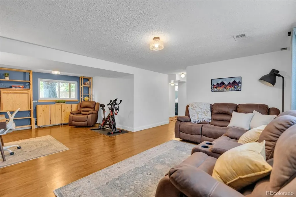6580 S Newland Circle Littleton CO 80123
