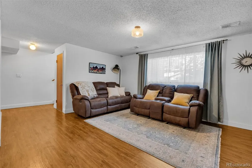 6580 S Newland Circle Littleton CO 80123