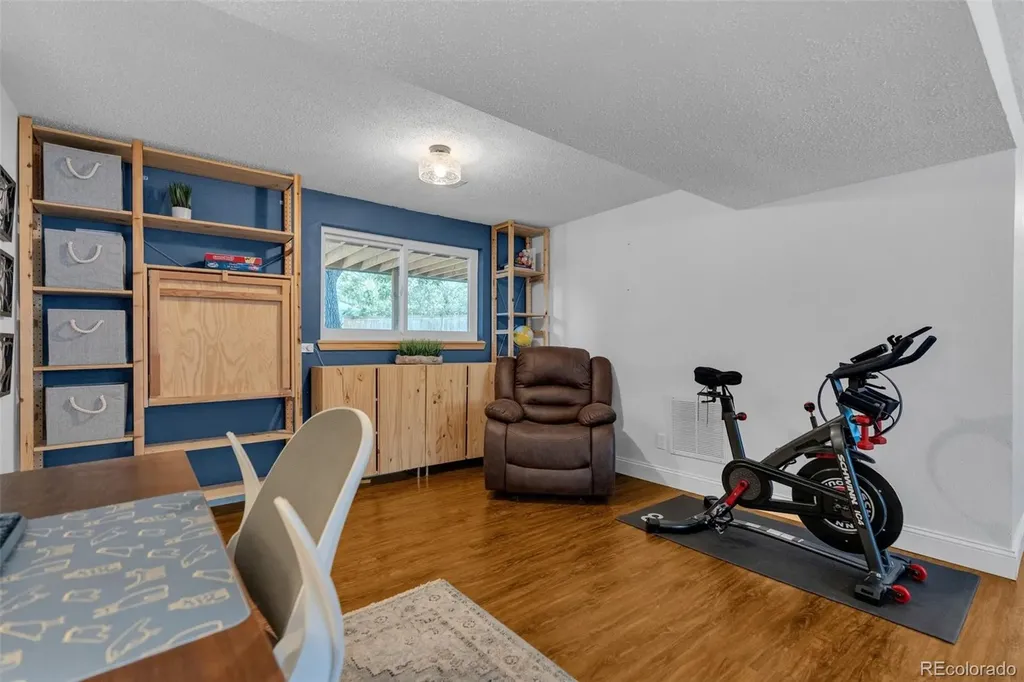 6580 S Newland Circle Littleton CO 80123