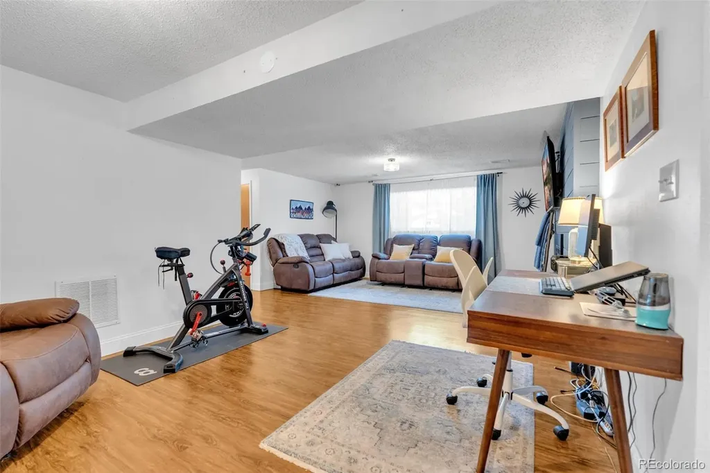6580 S Newland Circle Littleton CO 80123