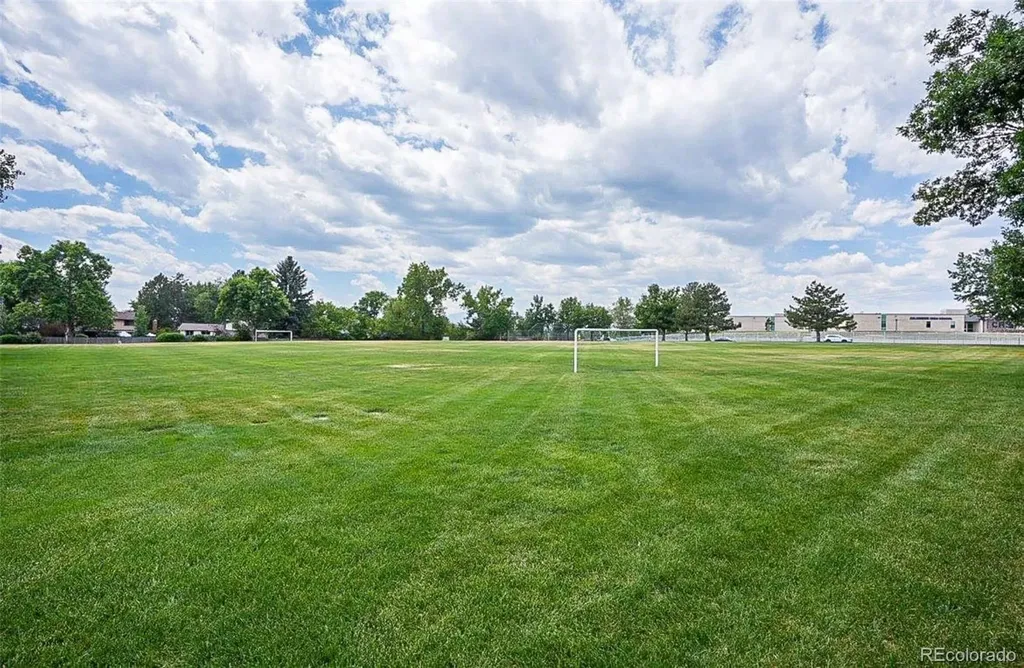 6580 S Newland Circle Littleton CO 80123