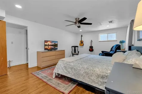 6580 S Newland Circle Littleton CO 80123