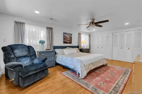 6580 S Newland Circle Littleton CO 80123