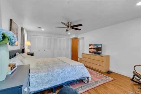 6580 S Newland Circle Littleton CO 80123