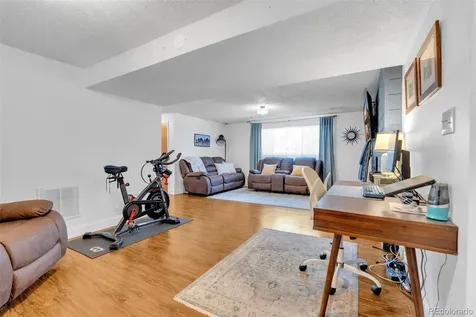 6580 S Newland Circle Littleton CO 80123