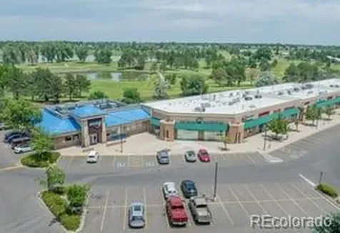 6580 S Newland Circle Littleton CO 80123