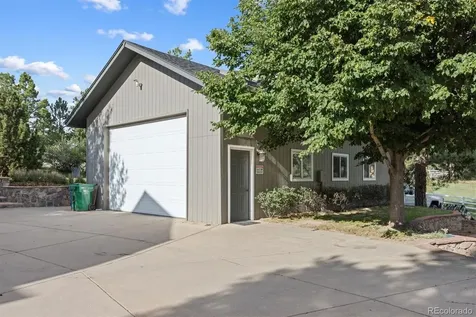 10145 Meadow Run Parker CO 80134