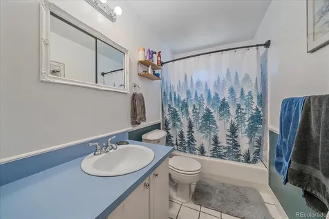 1654 S Endicott Street Denver CO 80232
