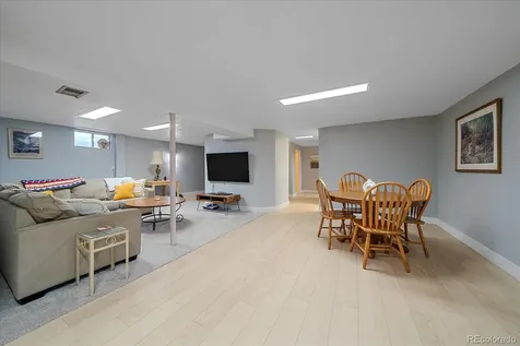 1654 S Endicott Street Denver CO 80232