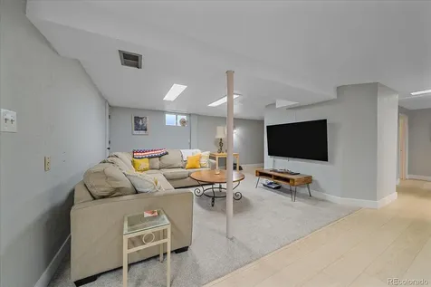 1654 S Endicott Street Denver CO 80232