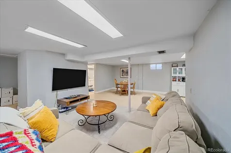 1654 S Endicott Street Denver CO 80232