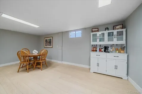 1654 S Endicott Street Denver CO 80232
