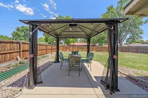 1654 S Endicott Street Denver CO 80232