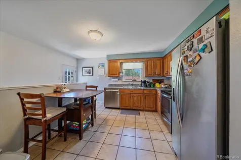 1654 S Endicott Street Denver CO 80232