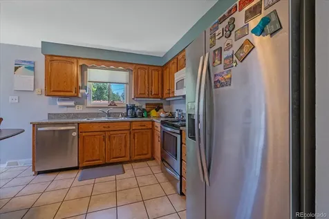 1654 S Endicott Street Denver CO 80232